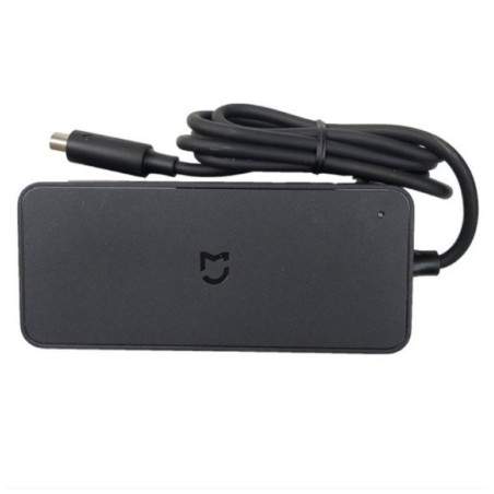 ОРИГІНАЛЬНИЙ Скутер для зарядного пристрою Електроскутери Xiaomi Xiaomi - 1  