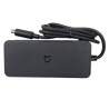 ORIGINAL Charger Roller Xiaomi elektrilised tõukerattad Xiaomi - 1  