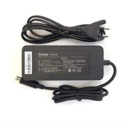 ORIGINAL Charger Xiaomi M365 / Pro Scooter Xiaomi - 2  