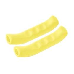 Univerzális fékkar védő KROXNE - 6  