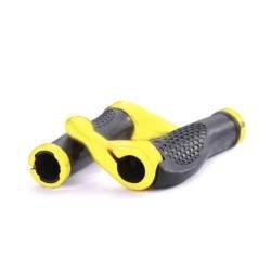 Nekovzki humovi ruchky dlya elektrychnoho skutera  - 5 Nekovzki humovi ruchky dlya elektrychnoho skutera
Nekovzka humova ruchka 