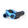 Nekovzki humovi ruchky dlya elektrychnoho skutera  - 6 Nekovzki humovi ruchky dlya elektrychnoho skutera
Nekovzka humova ruchka 
