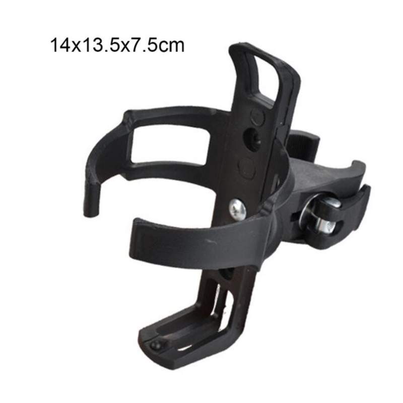 Pidstakannyk dlya plyashky z vodoyu  - 5 Pidstakannyk dlya plyashky z vodoyu
Idealʹna pidtrymka dlya perenesennya vody pid chas 