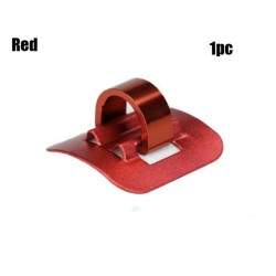 Cable Clip For Xiaomi M365 electric scooters Wan - 4  