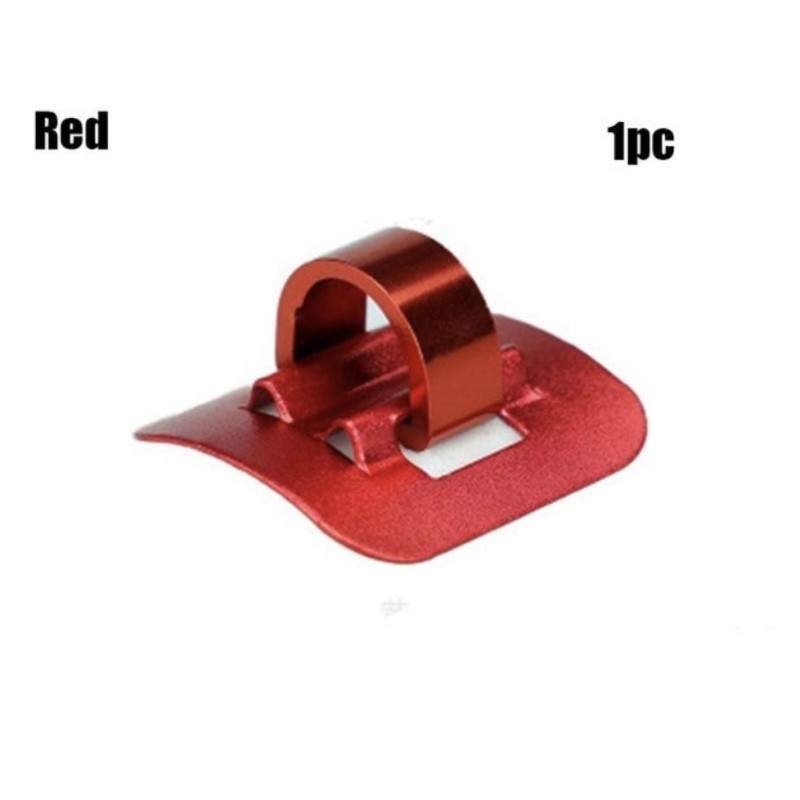 Kabelclip voor Xiaomi M365 elektrische scooters Wan - 4  