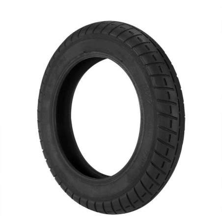 Due pneumatici Xuan Cheng da 10 pollici per Xiaomi M365, 1S, Pro2 e M365 Pro Xuan Cheng - 7 Due pneumatici Xuan Cheng da 10 poll