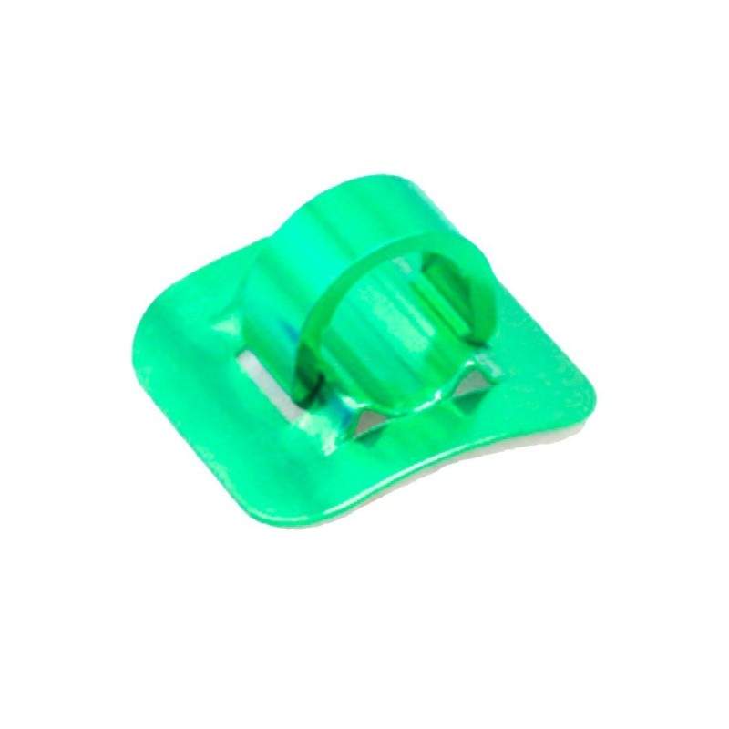 Clip per cavo per scooter elettrici Xiaomi M365 Wan - 6  