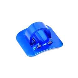 Cable Clip For Xiaomi M365 electric scooters Wan - 7  