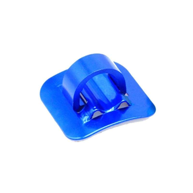 Clipe de cabo para scooters elétricos Xiaomi M365 Wan - 7  