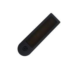 Beskyttende vanntett deksel til kontrollpanelet til Xiaomi M365, 1S, Essential, Pro2 eller M365 Pro Xiaomi - 2  