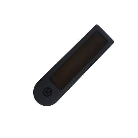 Ochranné vodotěsné pouzdro pro ovládací panel Xiaomi M365, 1S, Essential, Pro2 nebo M365 Pro Xiaomi - 2  