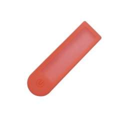 Захисний водонепроникний чохол для панелі управління Xiaomi M365, 1S, Essential, Pro2 або M365 Pro Xiaomi - 4  