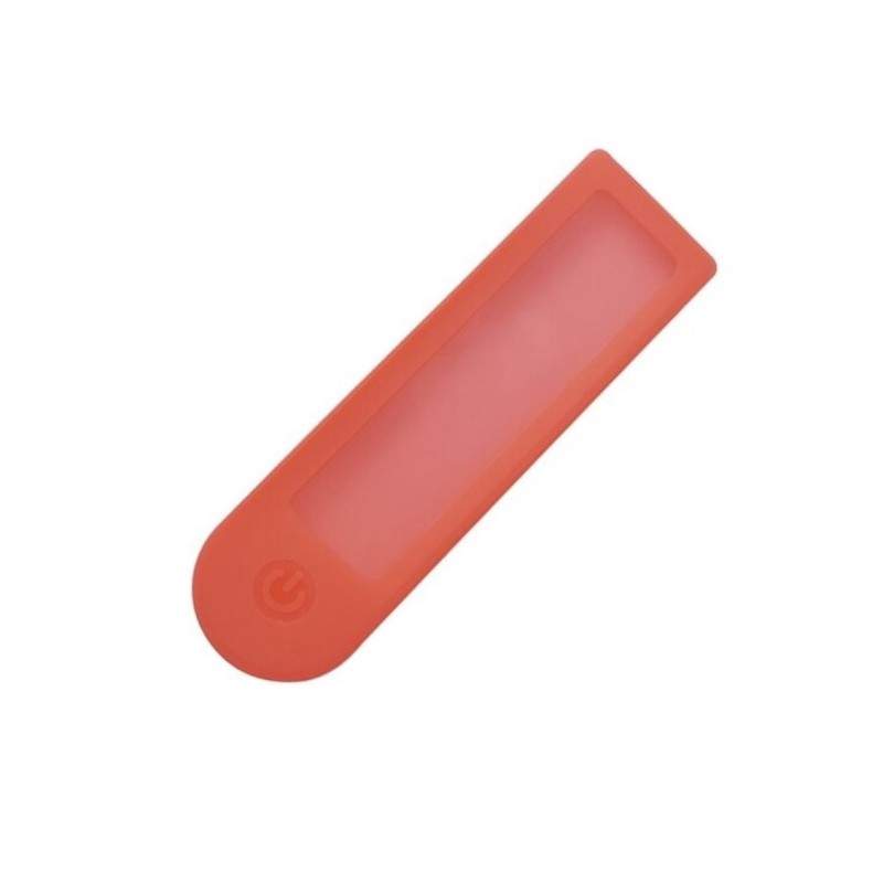 Wasserdichtes Schutzgehäuse für das Bedienfeld des Xiaomi M365, 1S, Essential, Pro2 oder M365 Pro Xiaomi - 4  