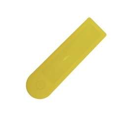 Защитный водонепроницаемый чехол для панели управления Xiaomi M365, 1S, Essential, Pro2 или M365 Pro Xiaomi - 5  