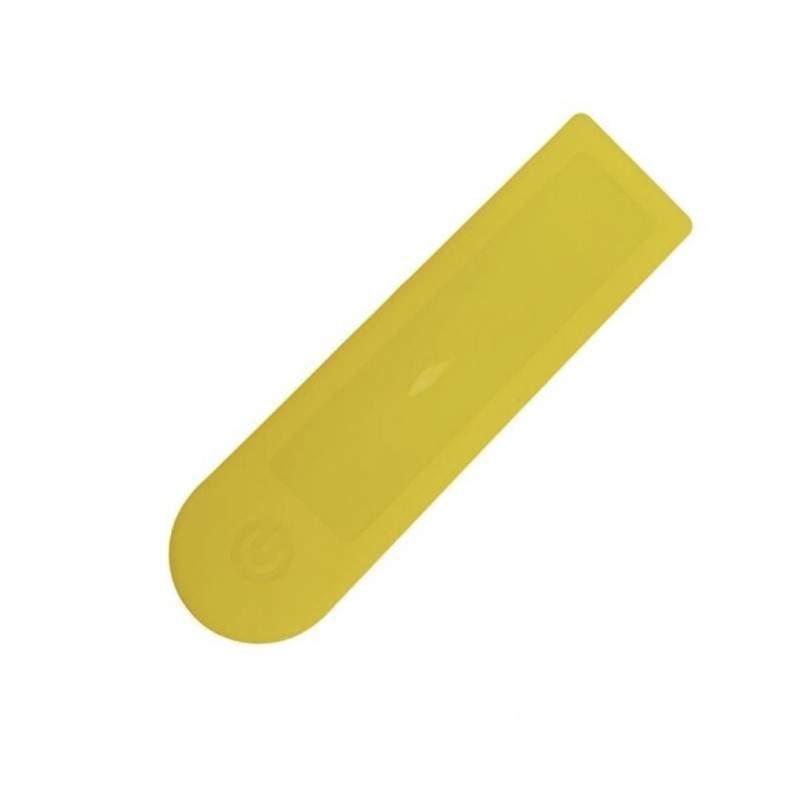 Beschermende waterdichte hoes voor het bedieningspaneel van de Xiaomi M365, 1S, Essential, Pro2 of M365 Pro Xiaomi - 5  