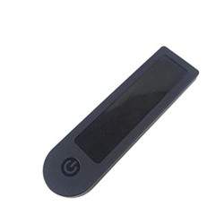 Ninebot Max - Waterproof Protective Cover for Control Panel Segway - Ninebot - 3  