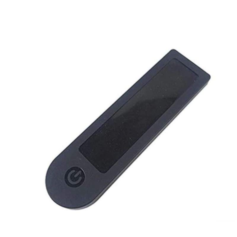 Ninebot Max - Funda protectora impermeable para el panel de control Segway - Ninebot - 3  