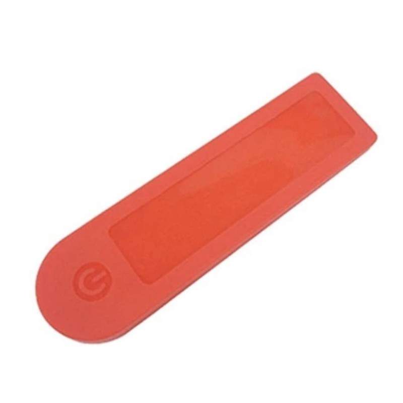 Ninebot Max - Capa protetora à prova d'água para painel de controle Segway - Ninebot - 5  