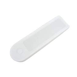 Ninebot Max - Capac de protecție impermeabil pentru panoul de control Segway - Ninebot - 6  