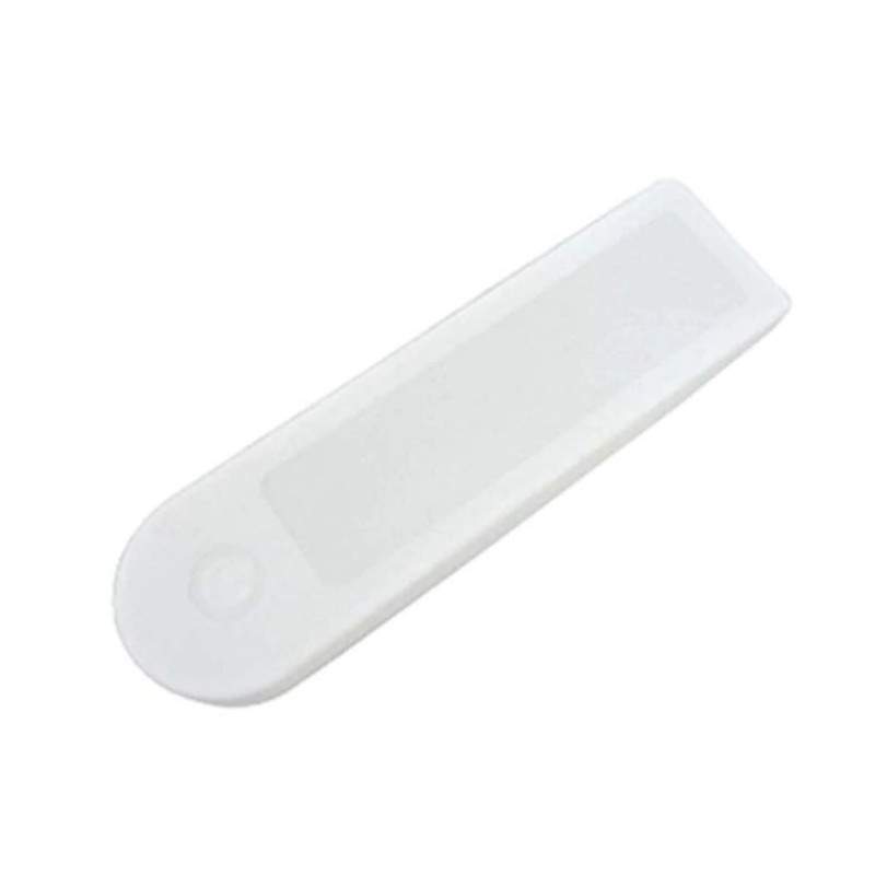 Ninebot Max - Waterproof Protective Cover for Control Panel Segway - Ninebot - 6  