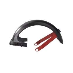 Kronshteyn zadnʹoho kryla dlya elektrychnykh skuteriv seriyi Ninebot Max  - 4 Kronshteyn zadnʹoho kryla dlya elektrychnykh skute