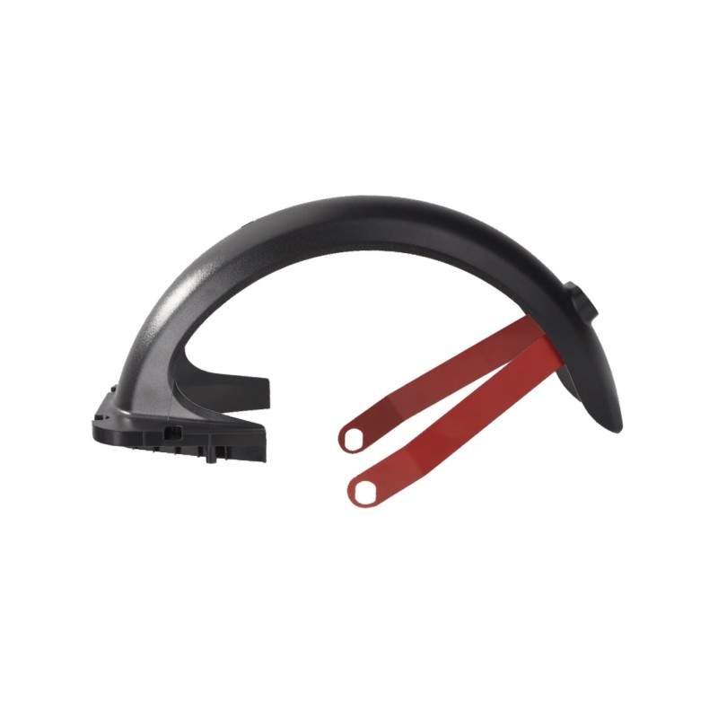 Kronshteyn zadnʹoho kryla dlya elektrychnykh skuteriv seriyi Ninebot Max  - 4 Kronshteyn zadnʹoho kryla dlya elektrychnykh skute