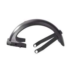 Задній крило для скутера Ninebot Max G30 Segway - Ninebot - 8  