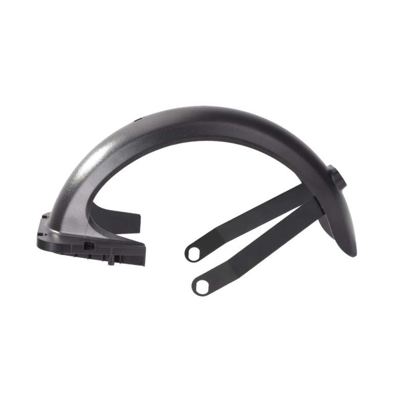 Задній крило для скутера Ninebot Max G30 Segway - Ninebot - 8  