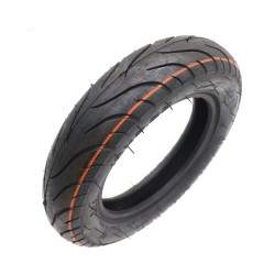 Pneu Xterm CST 10x2,25 polegadas para scooters elétricas Kaabo Mantis ou com jantes semelhantes.  - 3 Pneu Xterm CST 10x2,25 pol