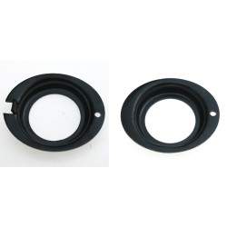 Styrstopp för Xiaomi elektriska skotrar Xiaomi - 6  