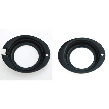 Stop sterzo per scooter elettrici Xiaomi Xiaomi - 6  