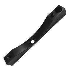 Monorim podpora na prispôsobenie brzdového strmeňa xTech pre Xiaomi M365, 1S, Pro2 a M365 PRO Monorim - 3  