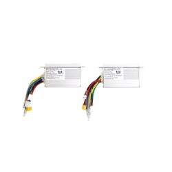 48-V-Controller und Teile für Monorim SUV S1 oder Ersatzteile für Dual52-Kit Monorim - 1 Teile und Controller 48 V für Monorim S
