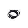 Kabel for BLE kontrollpanel til 48v kontroller for Pack U5 eller elektriske scootere T2SPRO - T2SPRO+ - T3SPRO+ Monorim - 1 Kabe