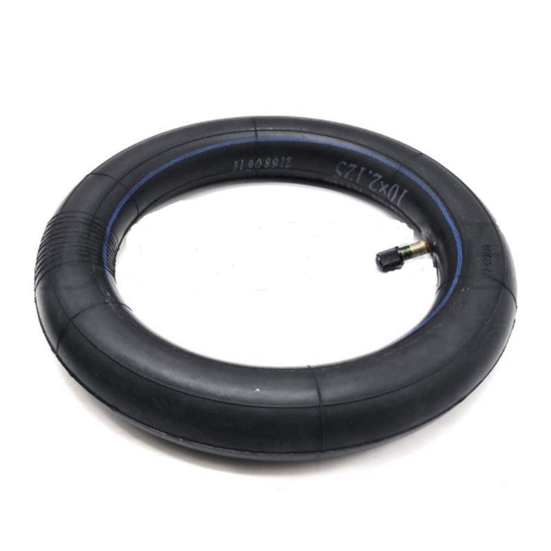 Inner tube 10 inches for Segway F25 F30 F40 D18E D28E D38E Segway - Ninebot - 1 Inner tube 10 inches for Segway F25 F30 F40 D18E