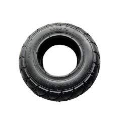 Покрийте 200 * 50  - 3  