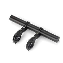 20 cm styrförlängning med dubbel konsol Xiaomi - 10  