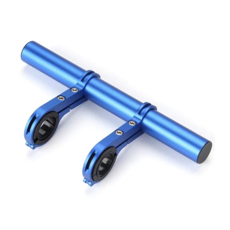 Proéktasi timonioú 20 cm me diplí stírixi Xiaomi - 12  