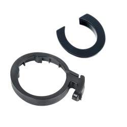 Skladne kilʹtse dlya blokuvannya vazhelya ta zakhysne kilʹtse, sumisne z Segway F25 F30 F40 D18E D28E D38E Segway - Ninebot - 13