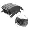 Fairing and battery covers compatible with Segway F25 F30 F40 D18E D28E D38E Segway - Ninebot - 1 Fairing and battery covers com