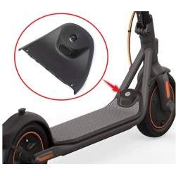 Apdailos ir akumuliatoriaus dangteliai suderinami su Segway F25 F30 F40 D18E D28E D38E Segway - Ninebot - 3 Apdailos ir akumulia