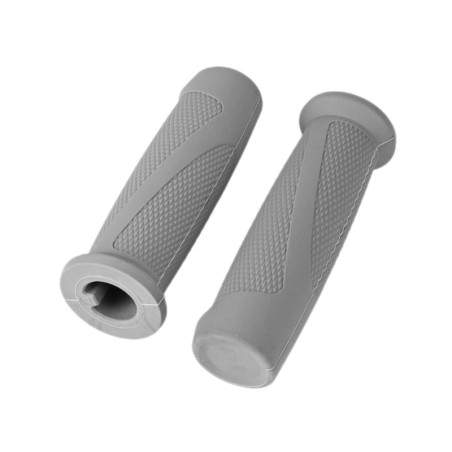Handlebar Grips for Segway F25 F30 F40 D18E D28E D38E Electric Scooter Segway - Ninebot - 1 Handlebar Grips for Segway F25 F30 F
