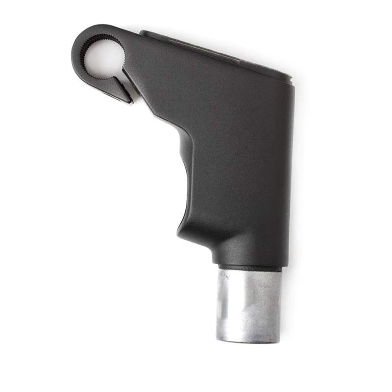 Elektrilise rolleri Segway F25 F30 F40 D18E D28E D38E ekraani alus ja juhtraua tugi Segway - Ninebot - 1 Elektrilise rolleri Seg