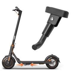 Segway F25 F30 F40 D18E D28E D38E elektrilise rolleri tugijalg Segway - Ninebot - 1 Segway F25 F30 F40 D18E D28E D38E elektrilis
