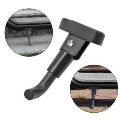 Kitámasztó Segway F25 F30 F40 D18E D28E D38E elektromos robogóhoz Segway - Ninebot - 2 Kitámasztó Segway F25 F30 F40 D18E D28E D