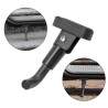 Suport pentru trotineta electrica Segway F25 F30 F40 D18E D28E D38E Segway - Ninebot - 2 Suport pentru trotineta electrica Segwa