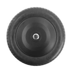 Motor Monorim 500 W za nadgradnjo na paket U5 * 2.0 - doseže 65 km / h Monorim - 11 Menjava več delov ni obvezna, ta motor je pl