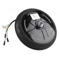 Motor para trotinete Ninebot ES1, ES2, ES3, ES4 ou semelhante Segway - Ninebot - 5 Compatível com trotinetes Ninebot ES1, ES2, E