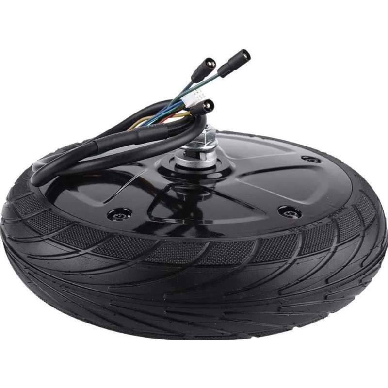 Motor pre kolobežku Ninebot ES1 ES2 ES4 Segway - Ninebot - 3 36V motor kompatibilný s Ninebot ES1, ES2, ES4
Náhradný motor pre k