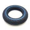 DROX 10 x 2.125 PULGED DROX TYRE (zeer licht massief wiel)  - 3 
Installeer 10 purged massa banden - klik niet meer.
Als u lieve
